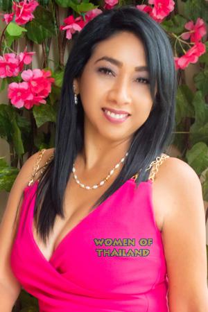 214897 - Viviana Age: 53 - Peru