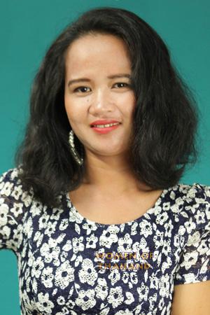 214929 - Jessa Mae Age: 31 - Philippines