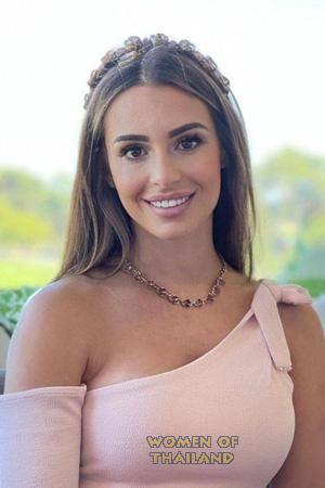 214971 - Jamie-Lee Age: 25 - South Africa