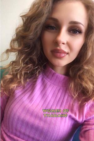 214981 - Yulia Age: 30 - Ukraine