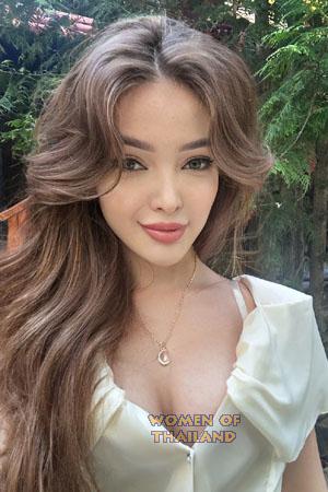 214984 - Vladilena Age: 26 - Ukraine