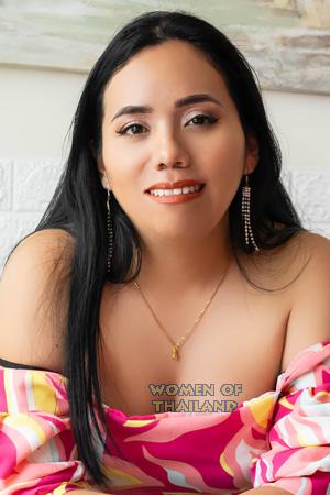 215118 - Katherine Age: 32 - Peru