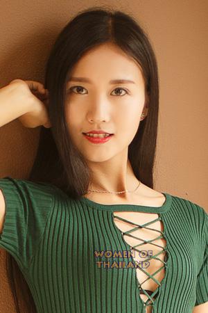 215157 - Linda Age: 31 - China