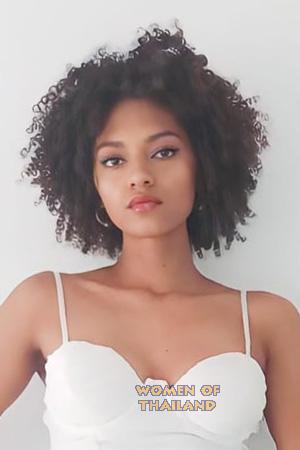 215243 - Carolina Age: 27 - Colombia