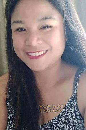 215279 - Charlene Age: 36 - Philippines