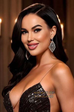 215325 - Iryna Age: 30 - Ukraine