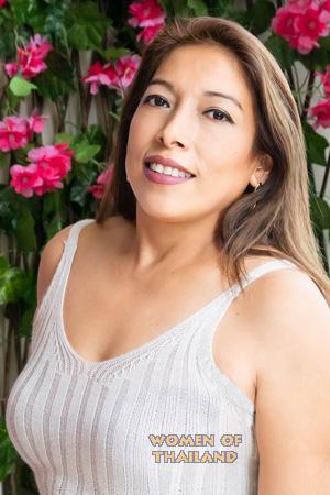 215396 - Magaly Age: 46 - Peru