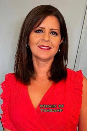 215461 - Alma Age: 56 - Mexico