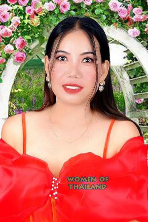 215499 - Chanthou Age: 42 - Cambodia