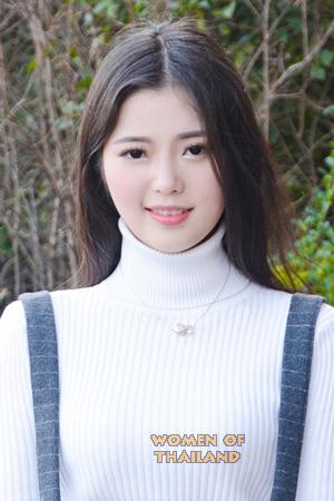 215502 - Cherry Age: 30 - China