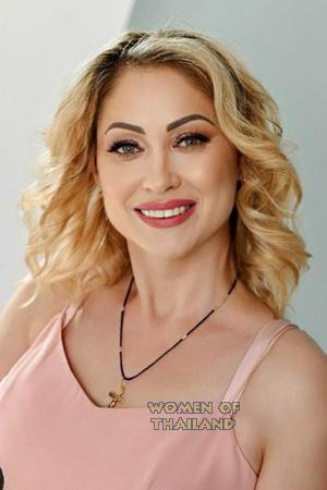 215538 - Natalia Age: 48 - Ukraine