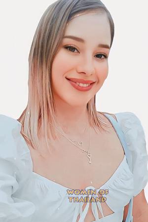 Ladies of Barranquilla