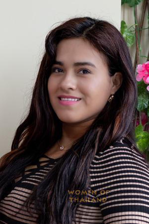 215562 - Brillith Age: 28 - Peru