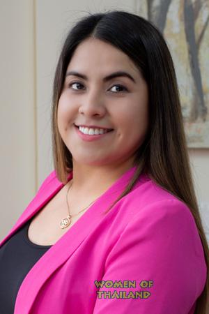 215564 - Jhanneth Age: 38 - Peru