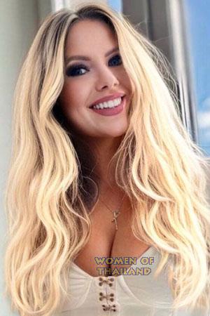 Ladies of Eastern-Europe