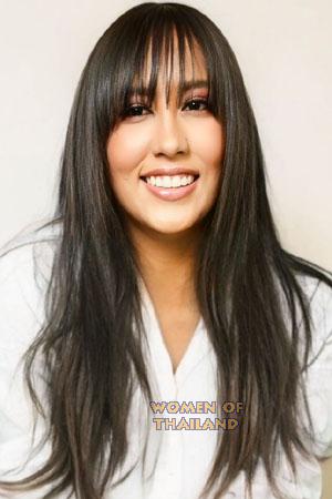 Ladies of Barranquilla