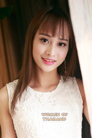 215690 - Jean Age: 28 - China