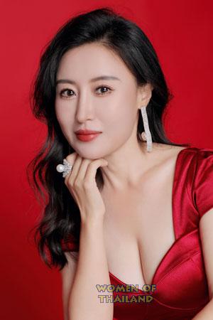 215693 - Jennifer Age: 44 - China