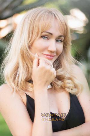 215721 - Nataly Age: 46 - Ukraine