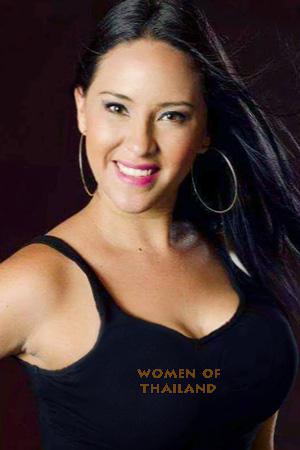 215728 - Karen Age: 37 - USA