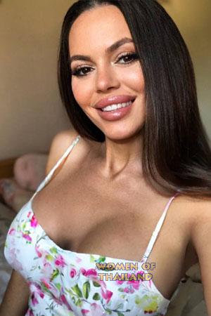 215797 - Edyta Age: 39 - Poland