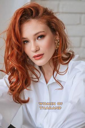 215826 - Iana Age: 23 - Ukraine