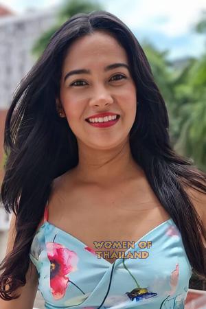 215848 - Maria Luisa Age: 31 - Colombia