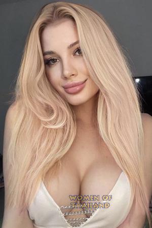 215874 - Liiya Age: 29 - Ukraine