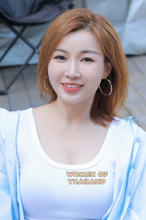 215962 - Chunli Age: 37 - China