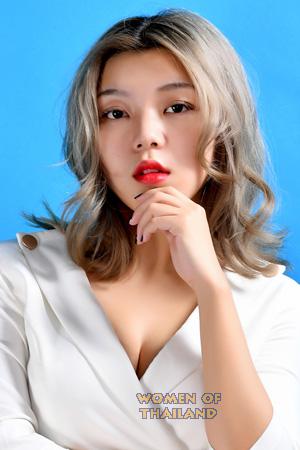 215966 - Jana Age: 24 - China