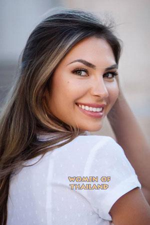 215985 - Veronika Age: 36 - Ukraine