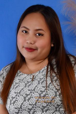 216056 - Johanna Mae Age: 26 - Philippines
