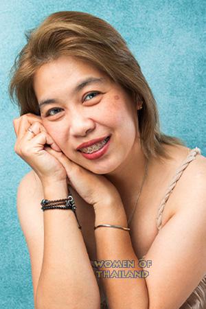216170 - Supada Age: 42 - Thailand