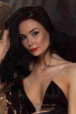 216188 - Valentyna Age: 32 - Kyrgyzstan