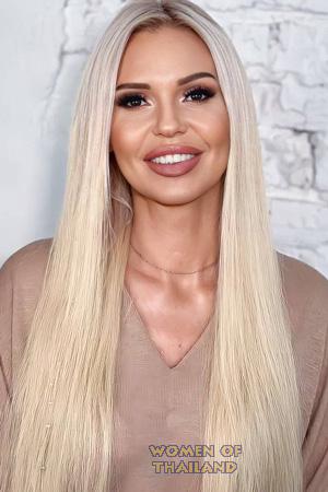 216203 - Tetiana Age: 50 - Ukraine
