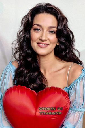 216223 - Irina Age: 34 - Ukraine