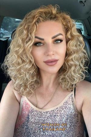 216332 - Olga Age: 43 - Moldova