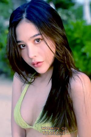 216470 - Petcharin (Diamond) Age: 31 - Thailand