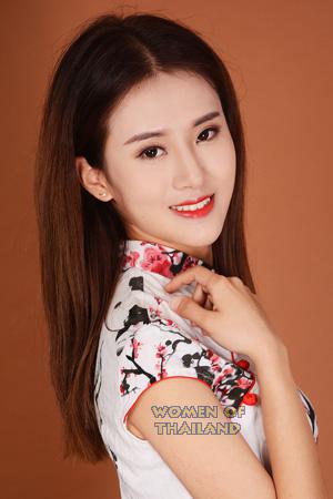 216488 - Xinyan Age: 26 - China