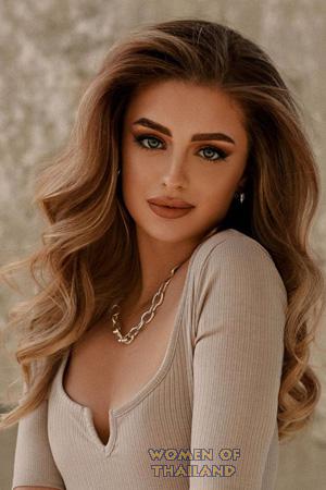 216500 - Aleksandra Age: 26 - Ukraine