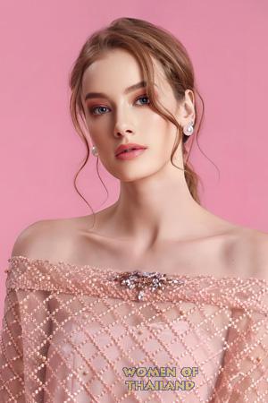 216591 - Olena Age: 28 - Poland