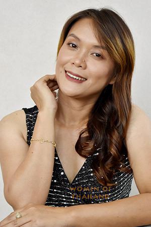 Ladies of Philippines