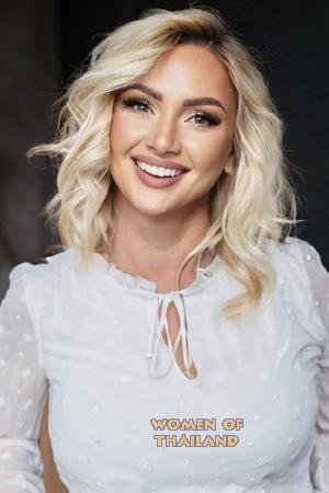 216786 - Yulia Age: 43 - Ukraine