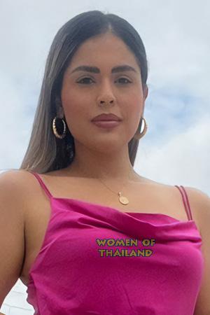 Ladies of Barranquilla