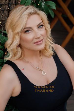 216950 - Irina Age: 43 - Ukraine