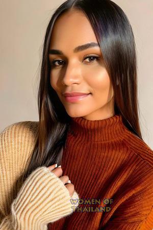 216954 - Sandra Age: 26 - Colombia