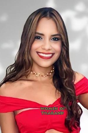 216959 - Ana Paola Age: 33 - Colombia