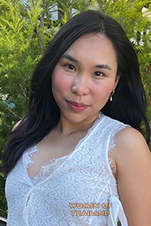 217001 - Thanankorn (Sai) Age: 33 - Thailand
