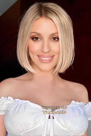 217148 - Marina Age: 36 - Ukraine