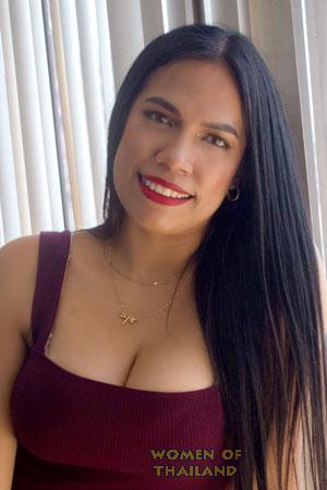 217169 - Nilda Age: 34 - Peru